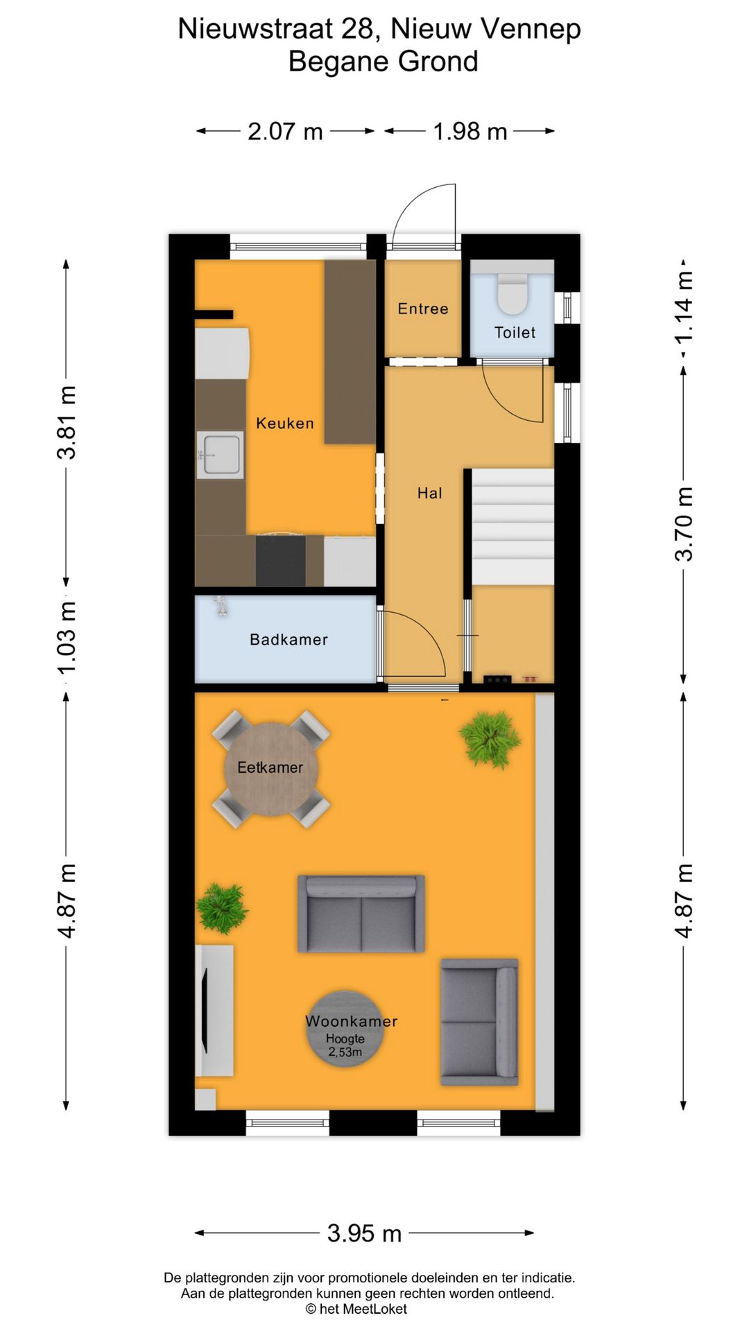 Foto 35 van Nieuwstraat 28
