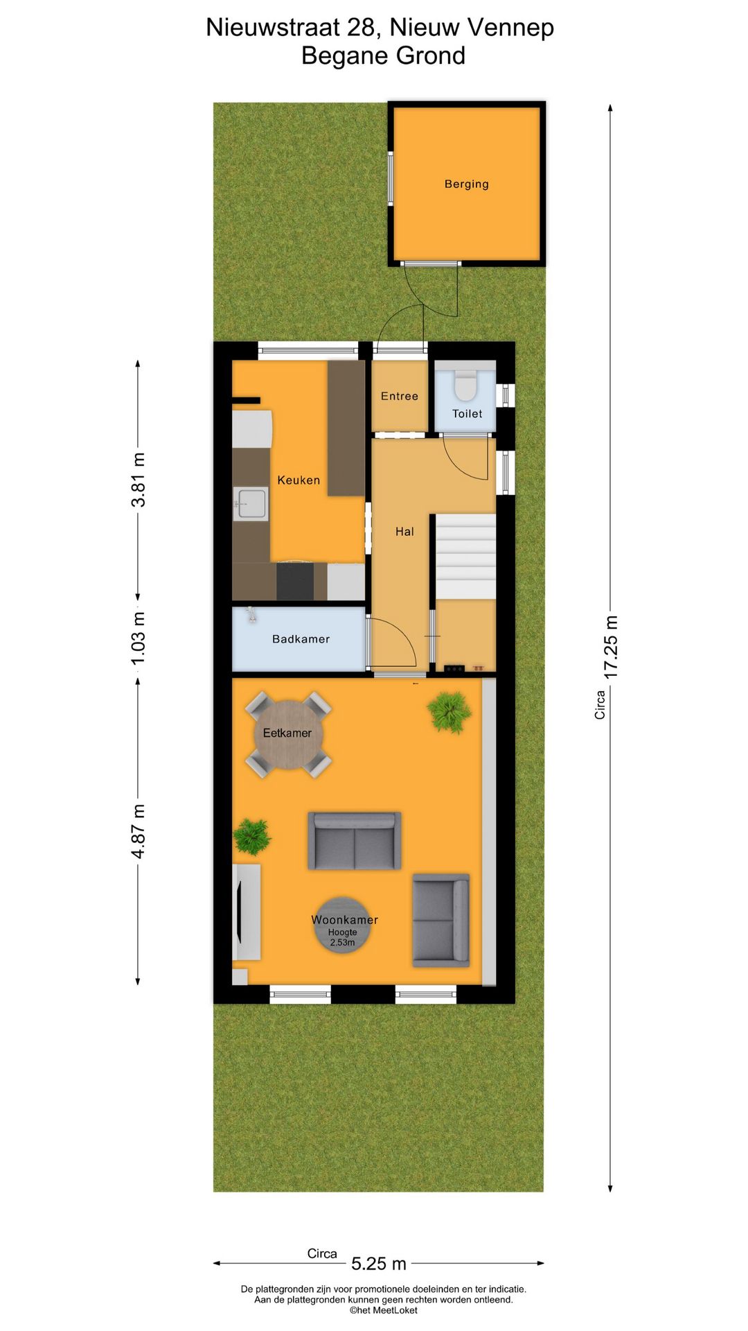 Foto 38 van Nieuwstraat 28