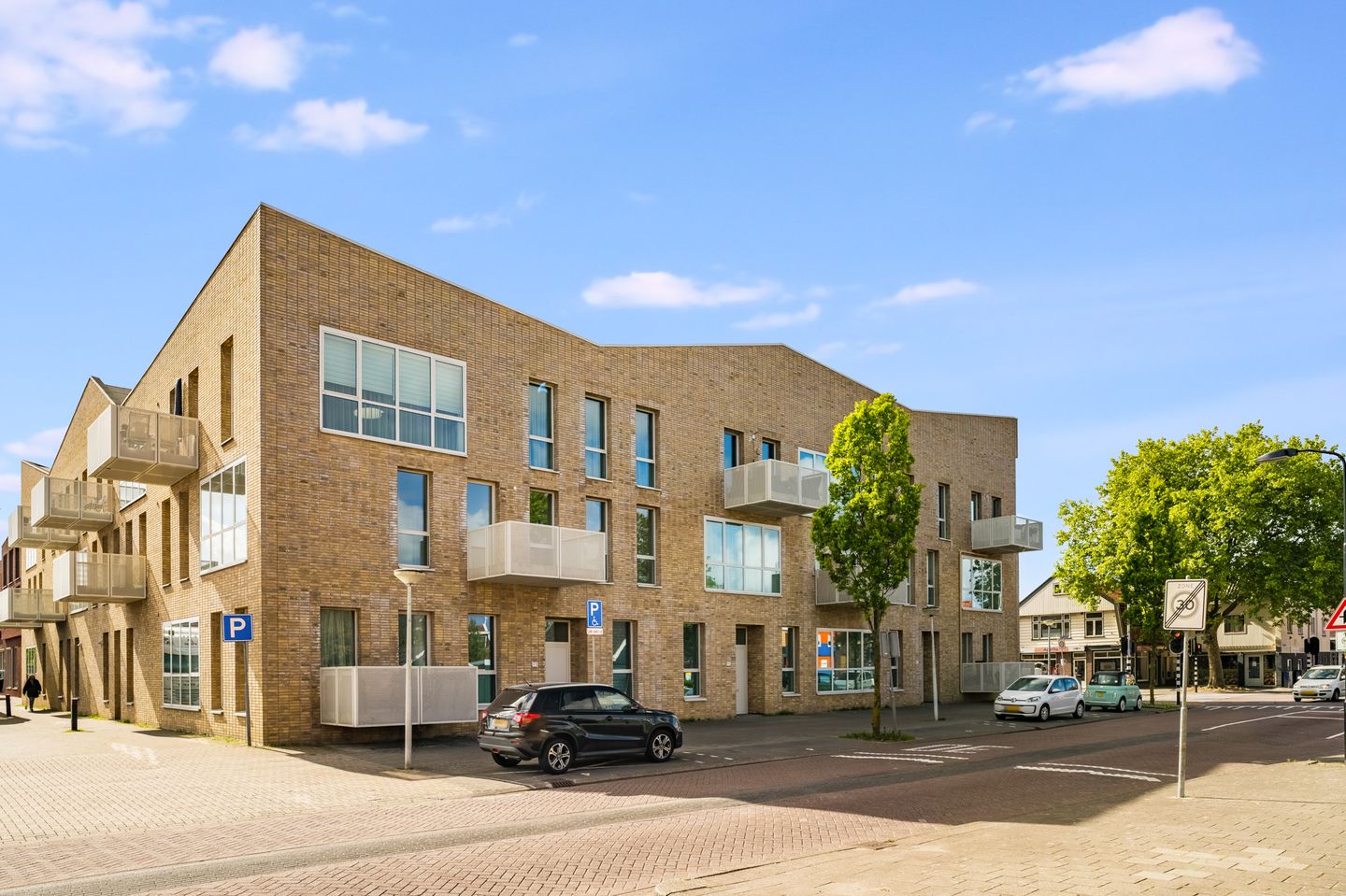 Photo 1 of Heiligeweg 40