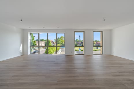 Heiligeweg 40 secondary image