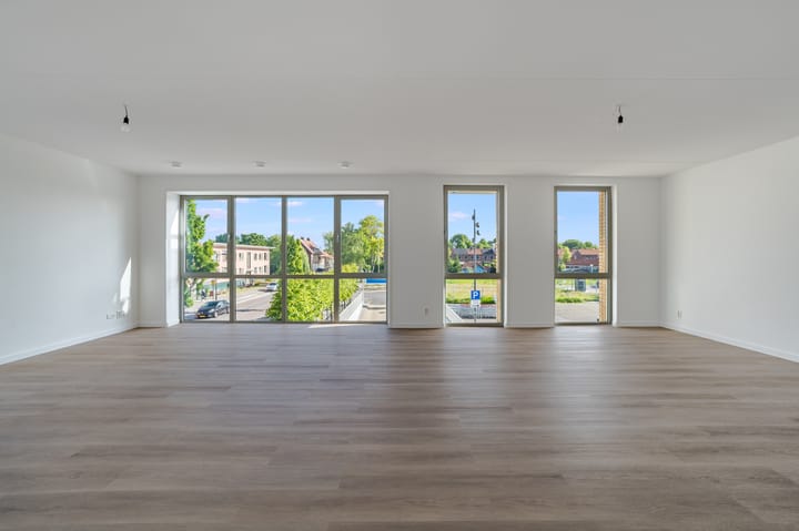 Photo 2 of Heiligeweg 40