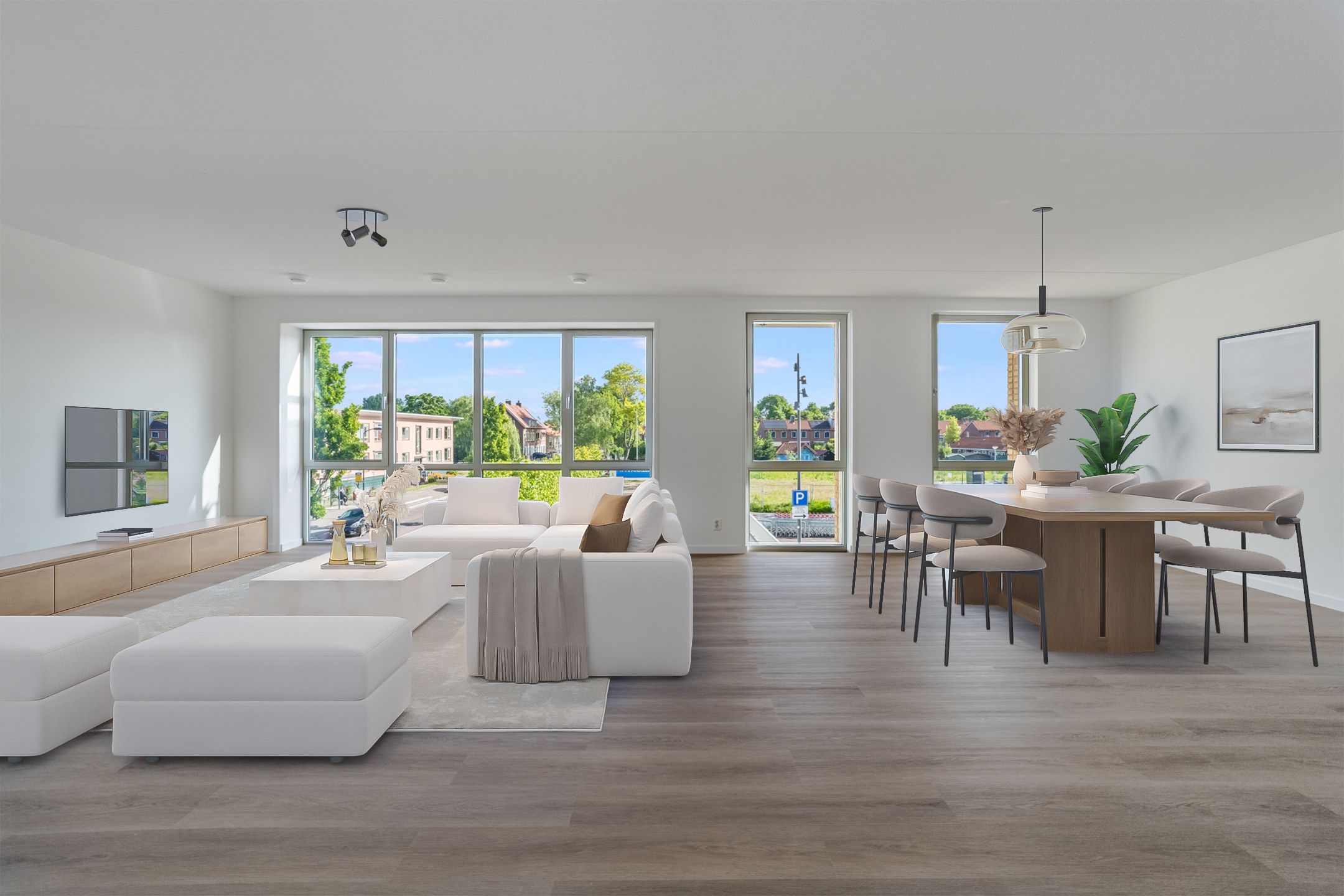 Foto 3 van Heiligeweg 40