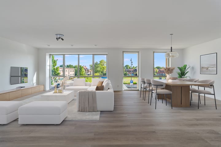 Photo 3 of Heiligeweg 40