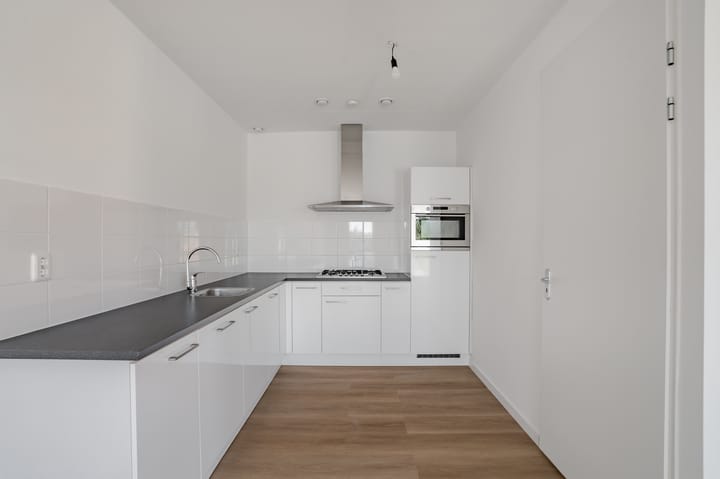 Photo 4 of Heiligeweg 40