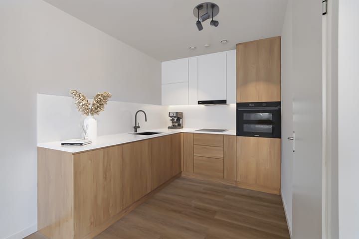 Photo 5 of Heiligeweg 40