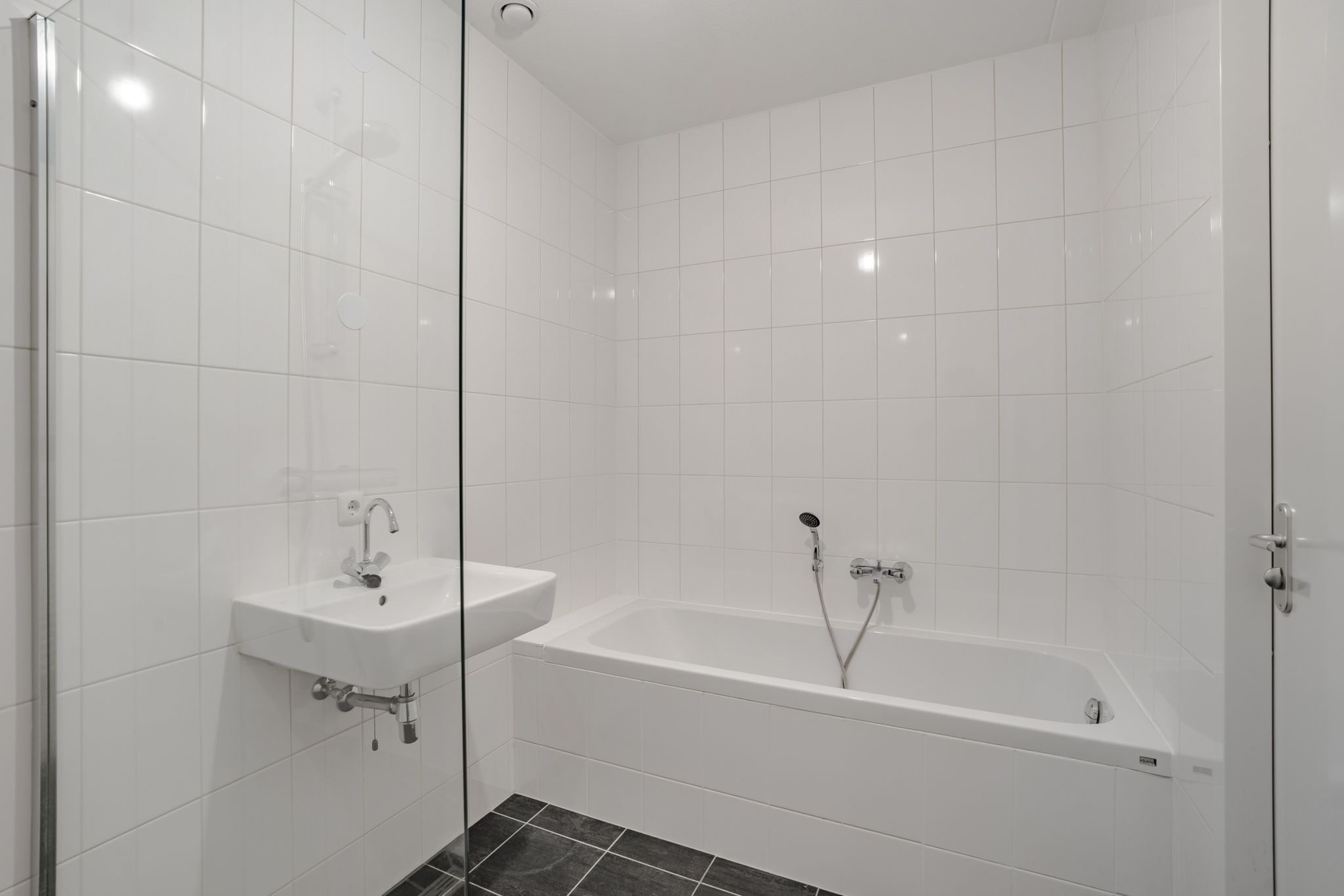 Foto 6 van Heiligeweg 40