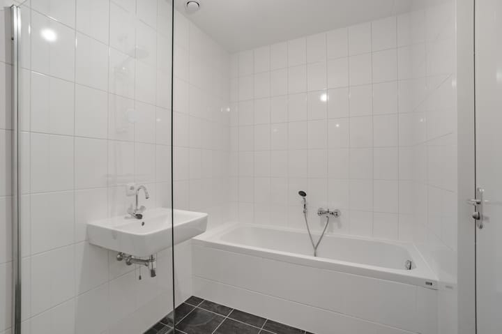 Photo 6 of Heiligeweg 40