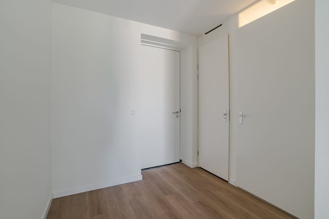 Foto 7 van Heiligeweg 40