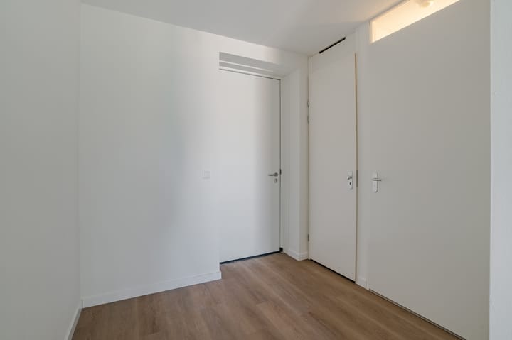 Photo 7 of Heiligeweg 40