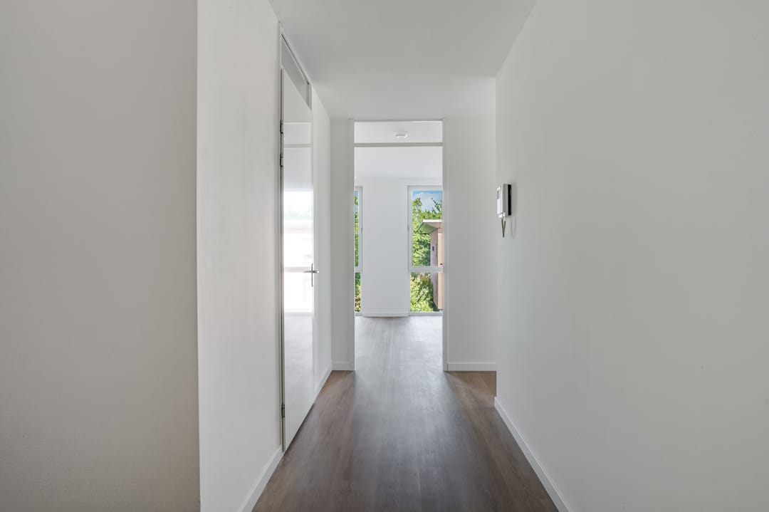 Foto 8 van Heiligeweg 40