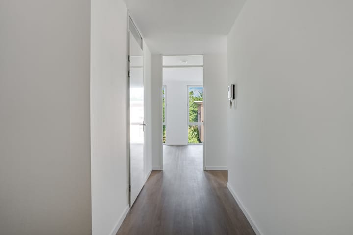 Photo 8 of Heiligeweg 40