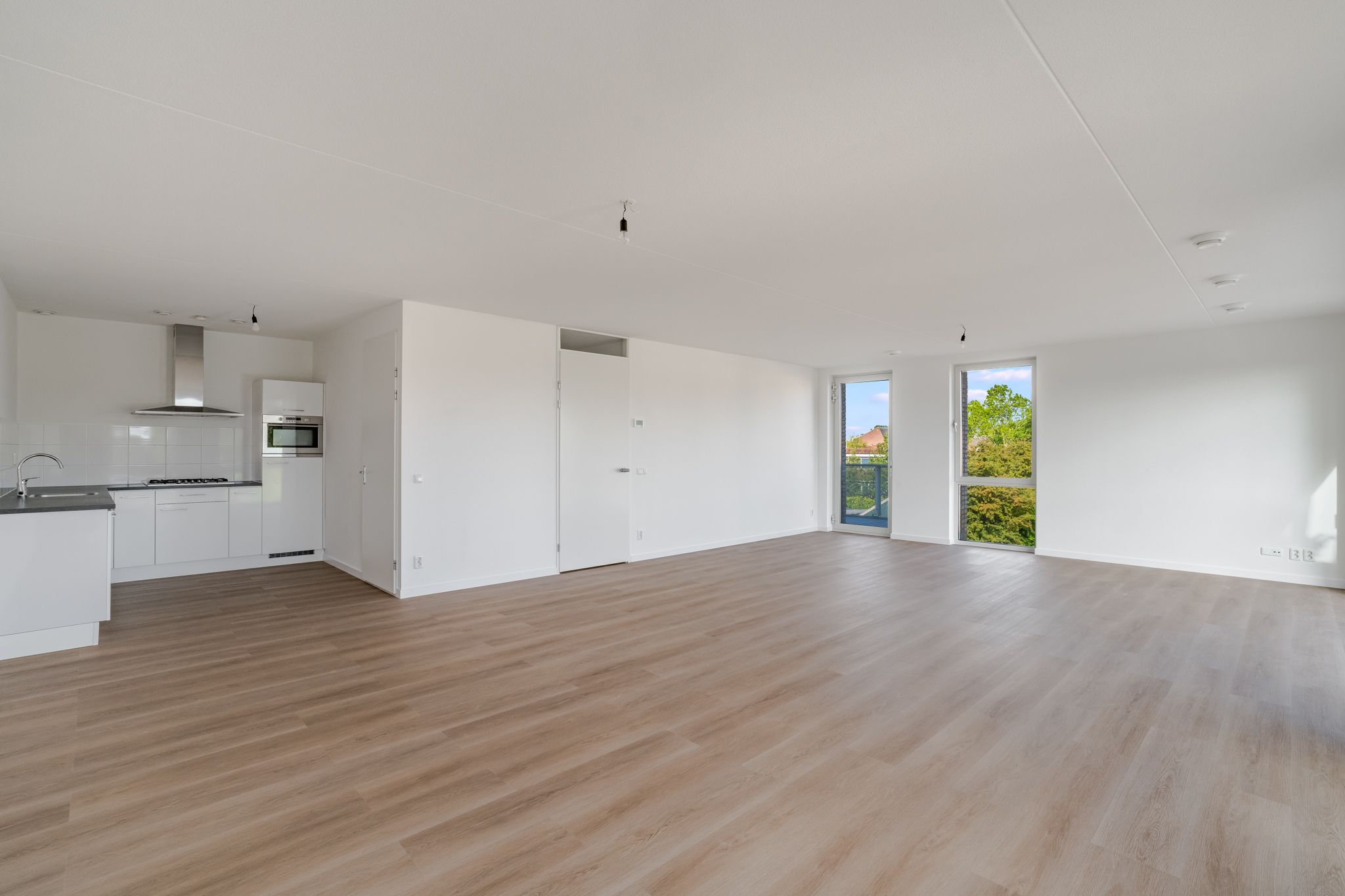 Foto 9 van Heiligeweg 40