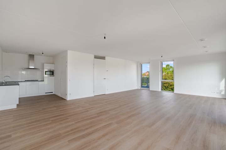 Photo 9 of Heiligeweg 40