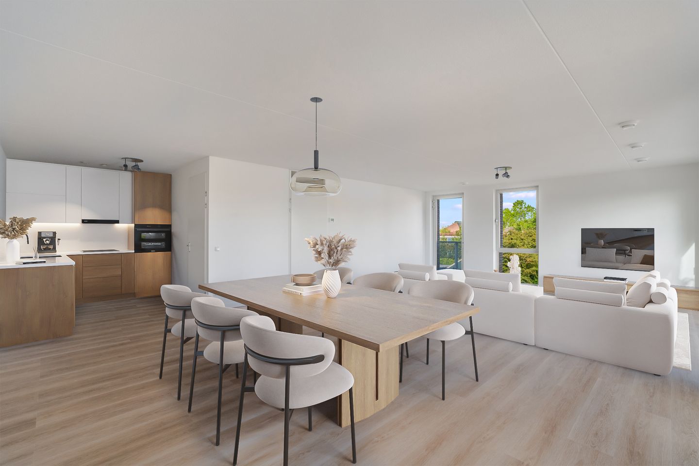 Foto 10 van Heiligeweg 40