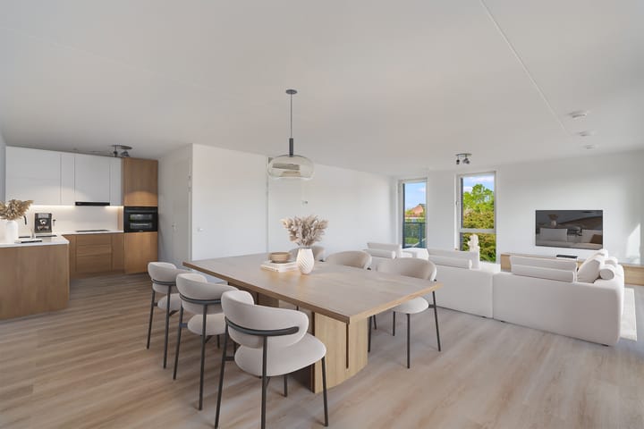 Photo 10 of Heiligeweg 40