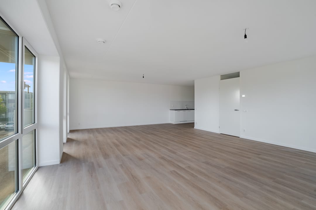 Foto 11 van Heiligeweg 40