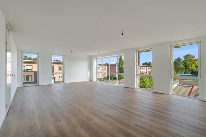 Photo 12 of Heiligeweg 40