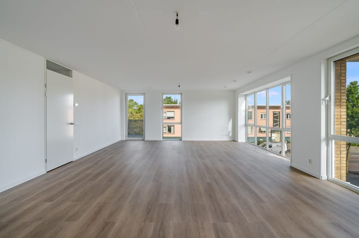 Photo 13 of Heiligeweg 40