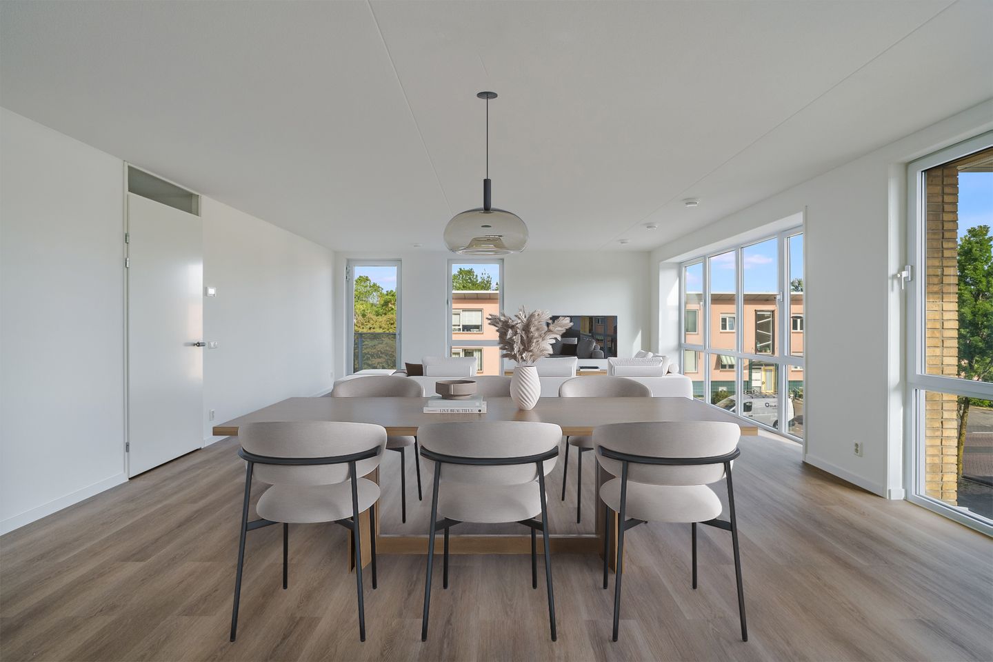 Foto 14 van Heiligeweg 40