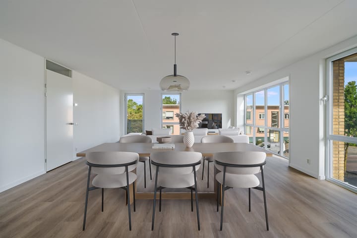 Photo 14 of Heiligeweg 40