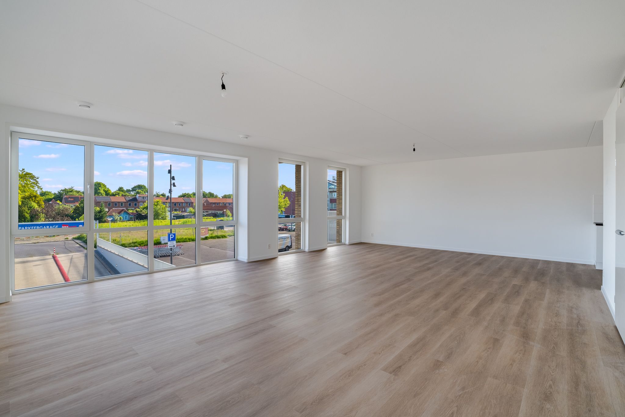 Foto 15 van Heiligeweg 40