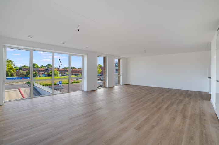 Photo 15 of Heiligeweg 40