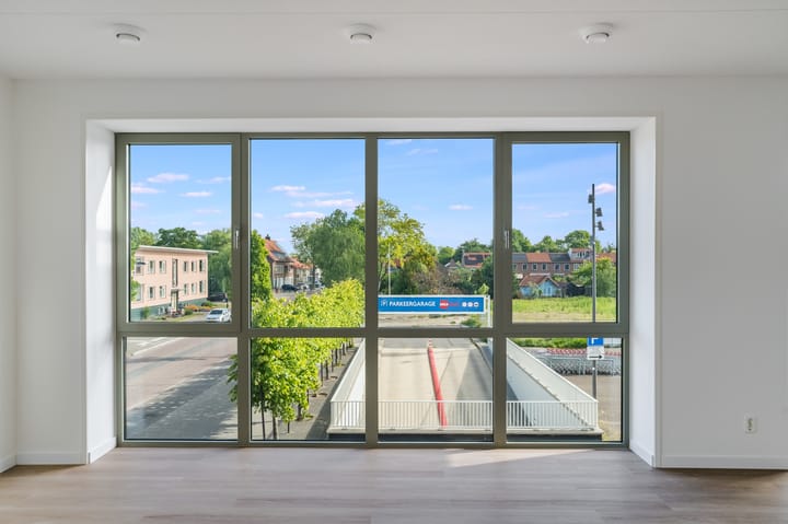 Photo 16 of Heiligeweg 40