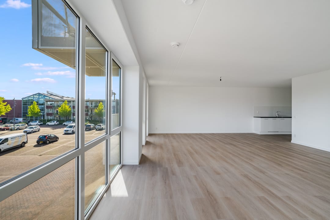 Foto 17 van Heiligeweg 40