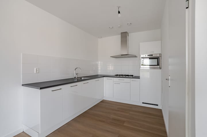 Photo 18 of Heiligeweg 40