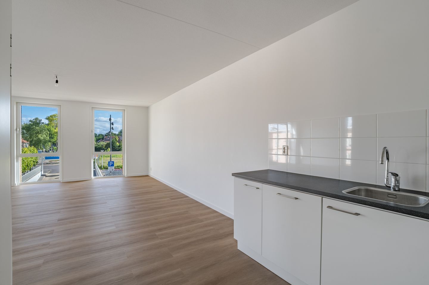 Foto 19 van Heiligeweg 40