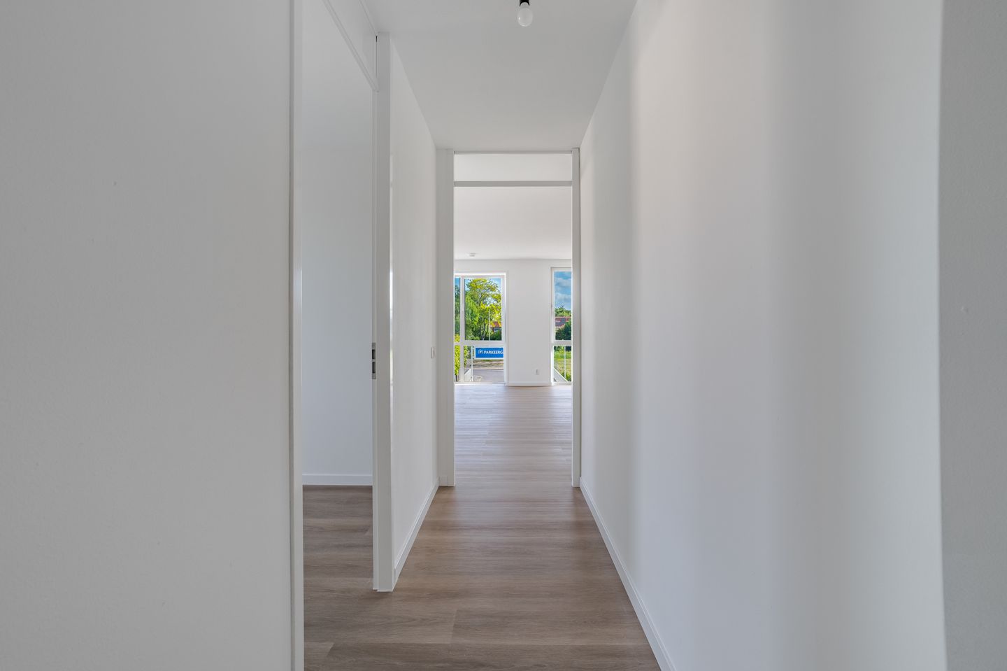 Foto 20 van Heiligeweg 40