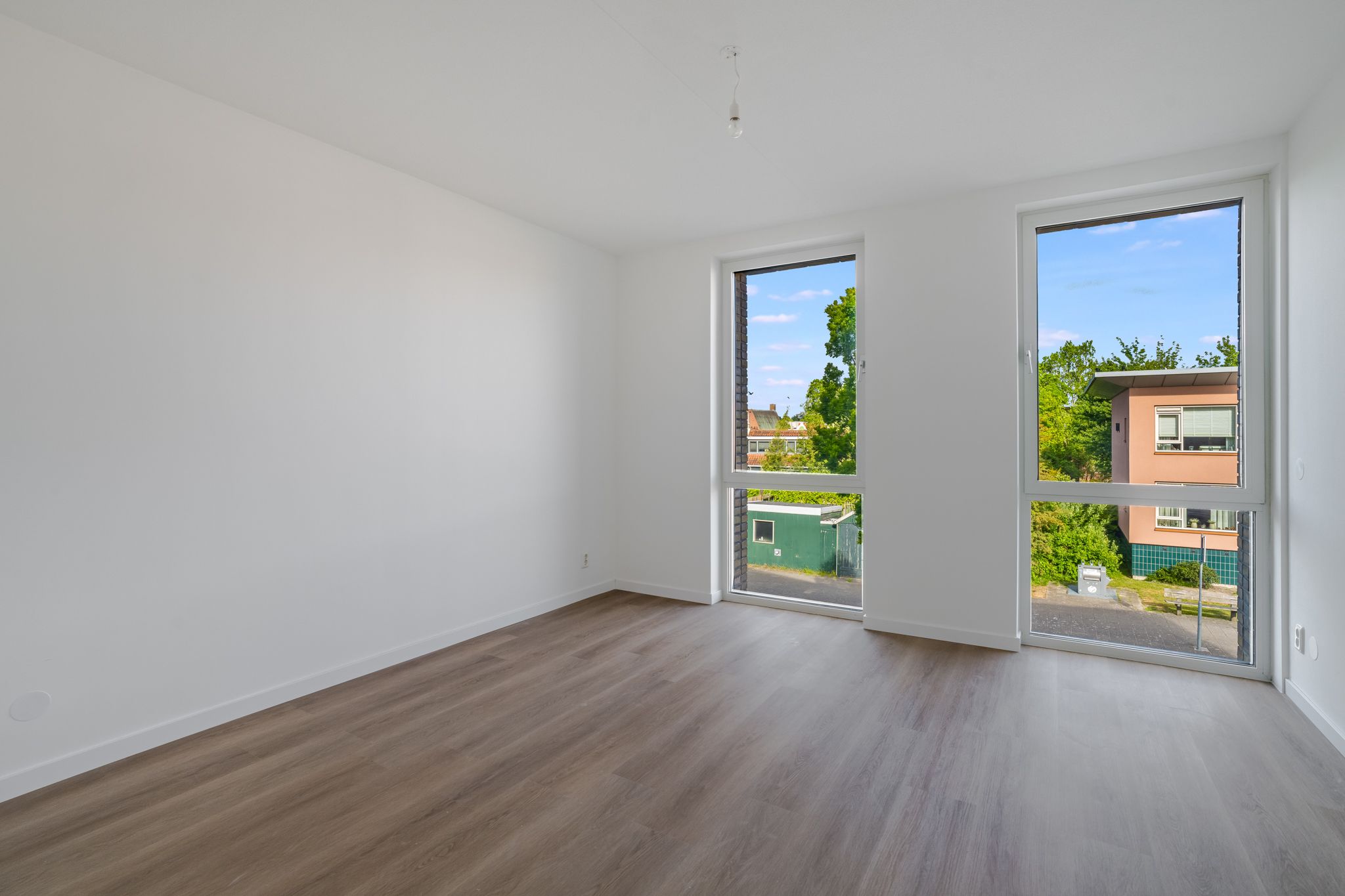 Foto 21 van Heiligeweg 40