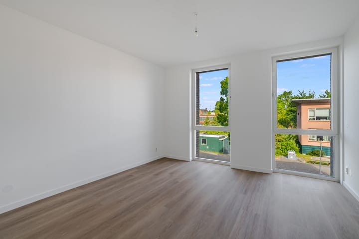 Photo 21 of Heiligeweg 40