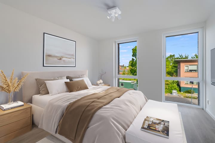 Photo 22 of Heiligeweg 40