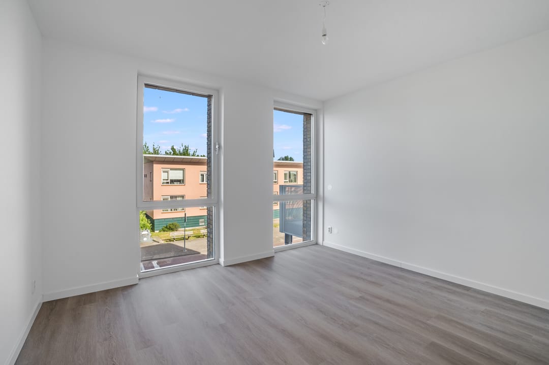 Foto 23 van Heiligeweg 40