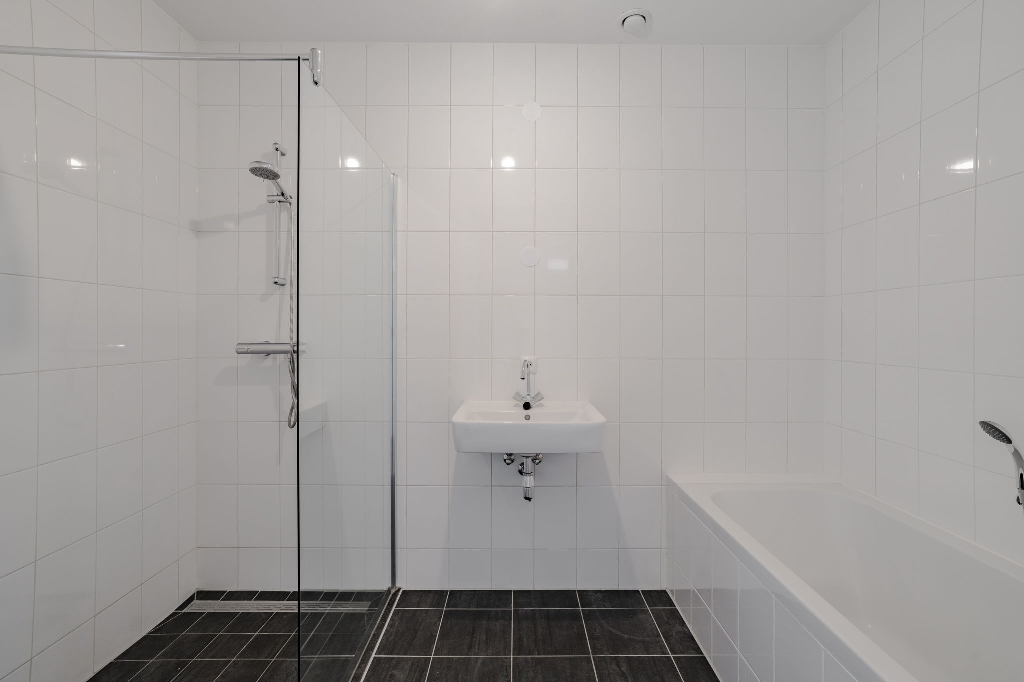 Foto 24 van Heiligeweg 40