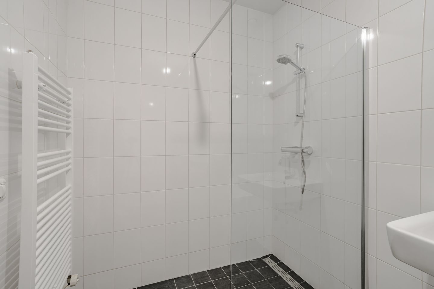 Foto 25 van Heiligeweg 40