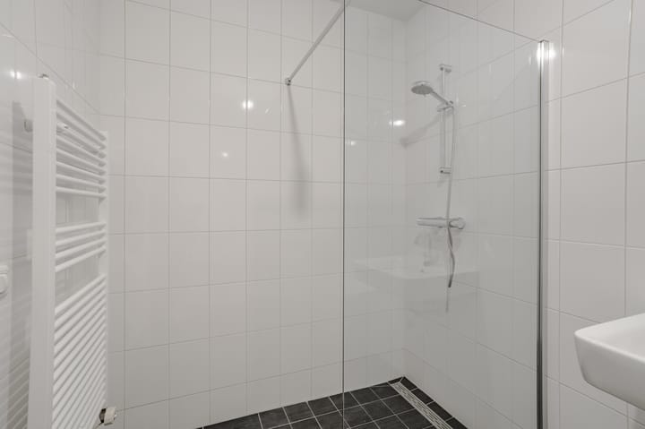 Photo 25 of Heiligeweg 40