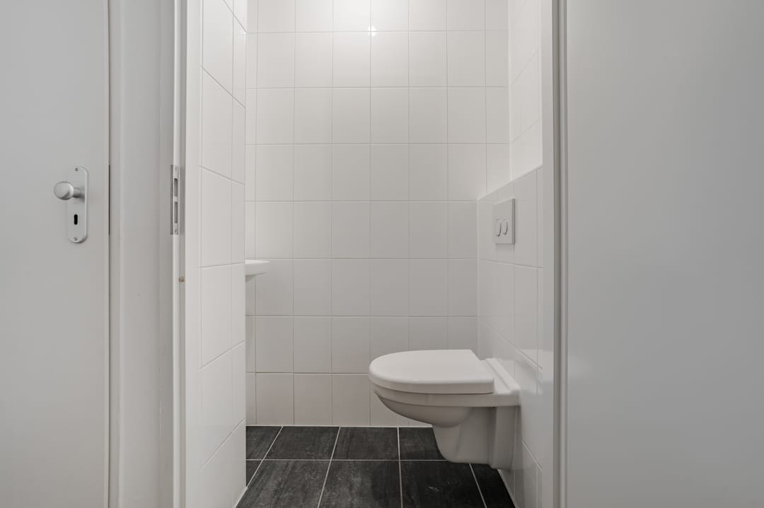 Foto 26 van Heiligeweg 40