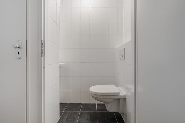 Photo 26 of Heiligeweg 40