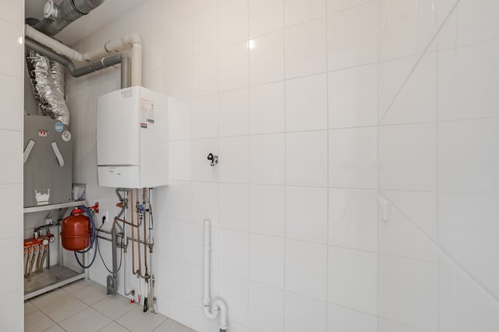 Photo 27 of Heiligeweg 40