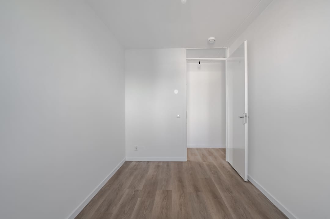 Foto 28 van Heiligeweg 40