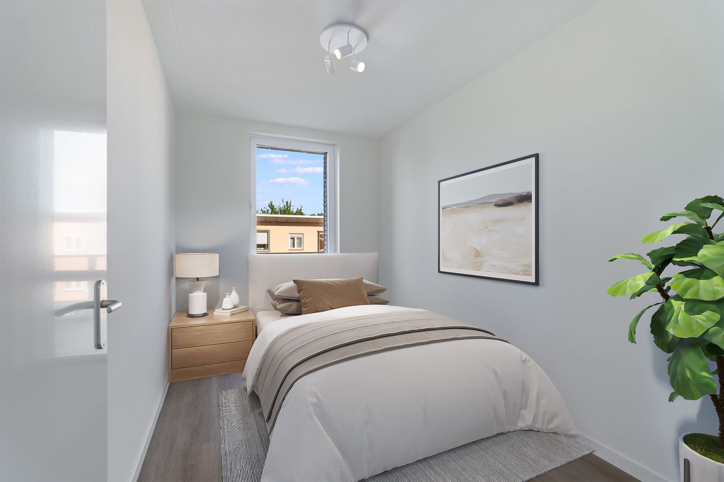 Foto 29 van Heiligeweg 40