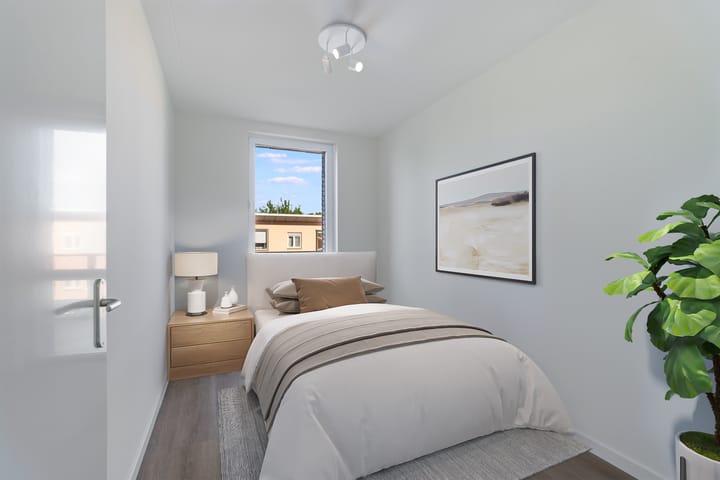 Photo 29 of Heiligeweg 40