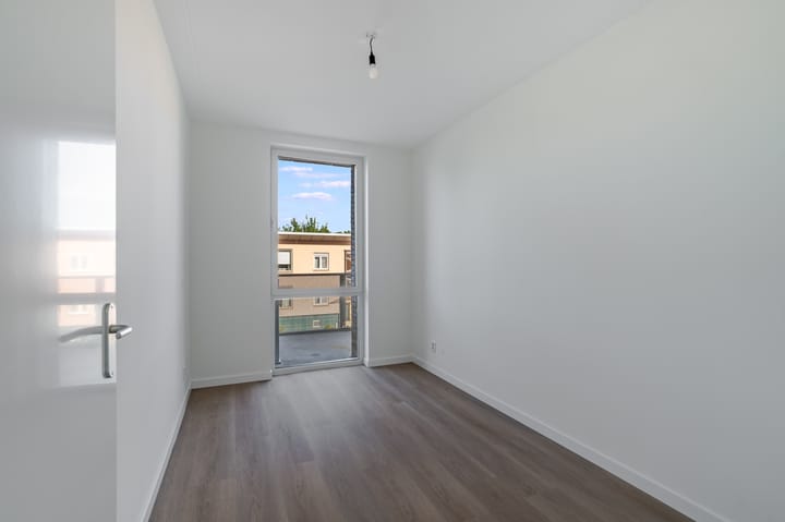 Photo 30 of Heiligeweg 40