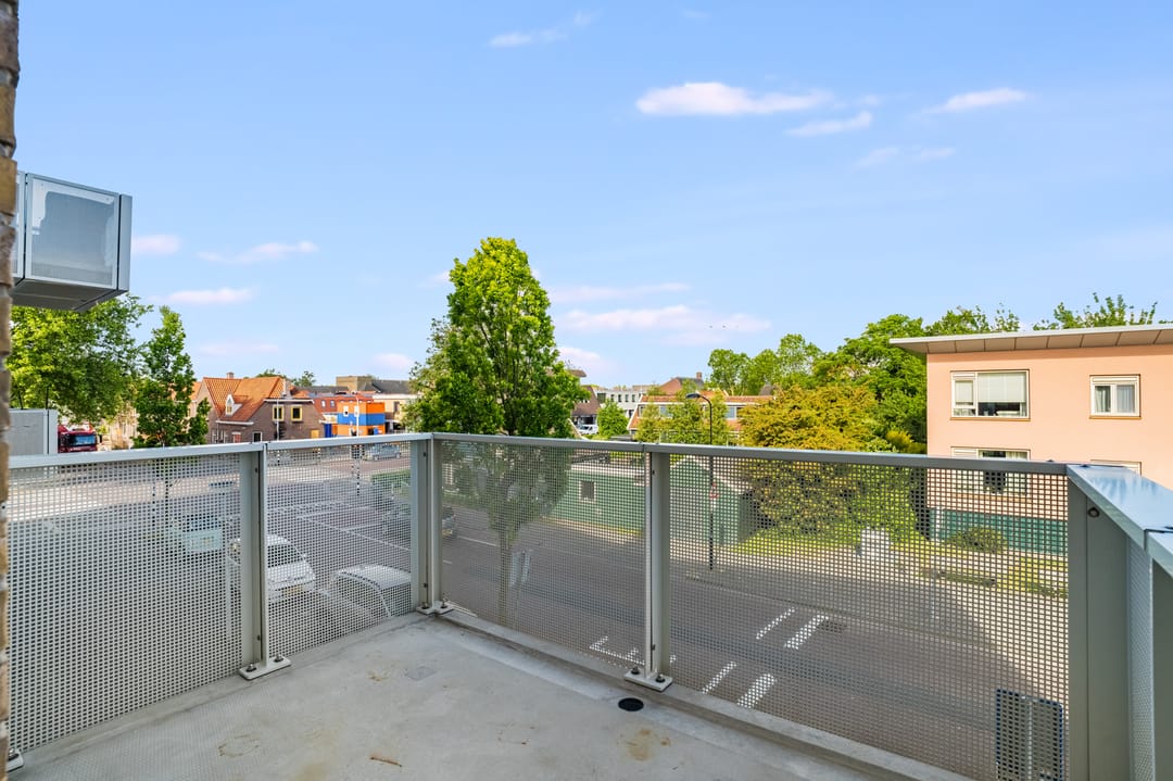 Foto 31 van Heiligeweg 40