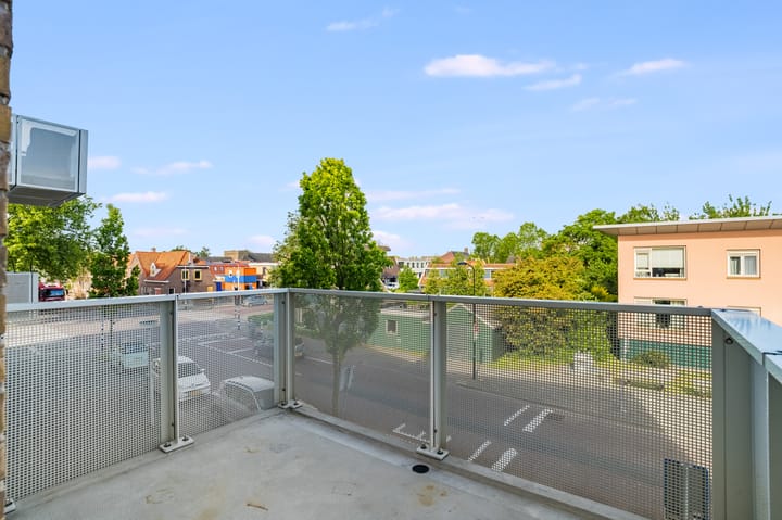 Photo 31 of Heiligeweg 40