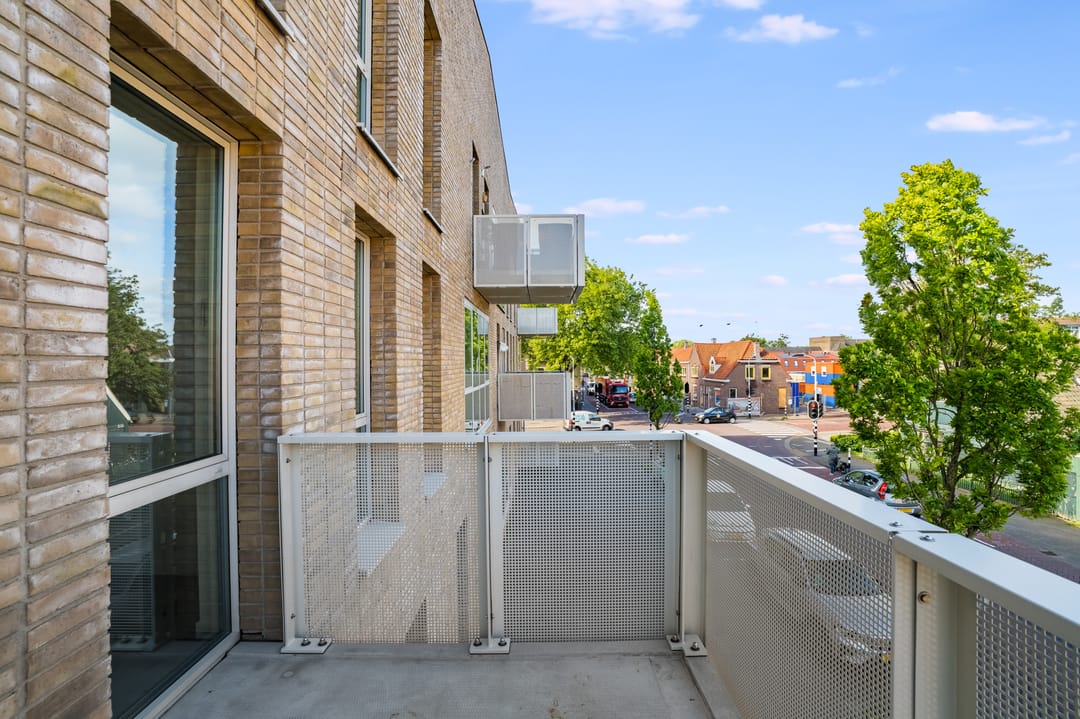 Foto 32 van Heiligeweg 40