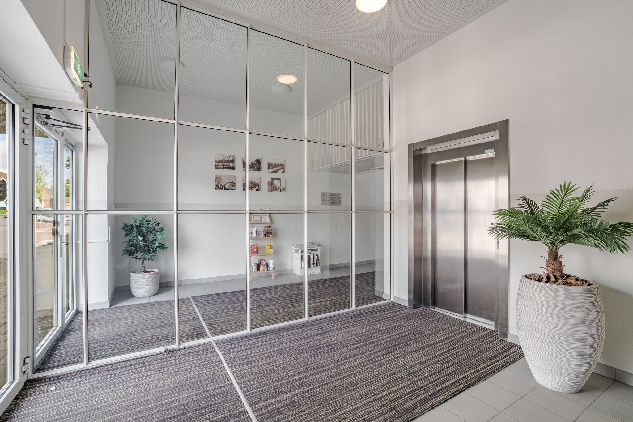 Foto 33 van Heiligeweg 40