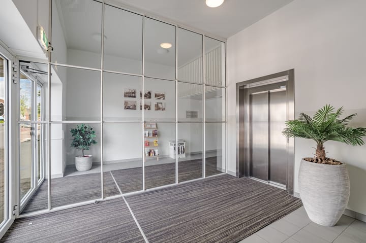 Photo 33 of Heiligeweg 40